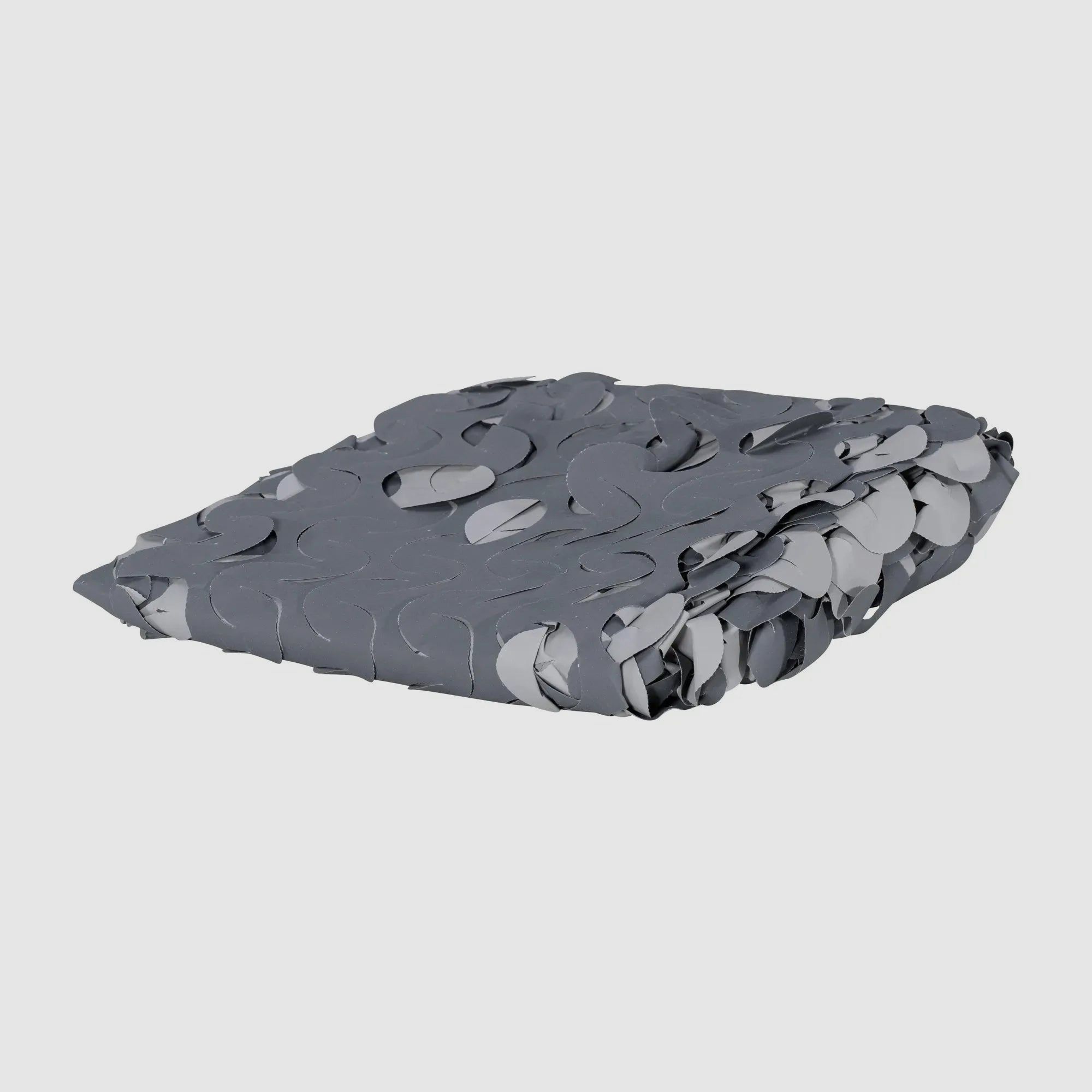 CamoSystems Tarnnetz Pro Crazy Camo 2.4 x 3 m