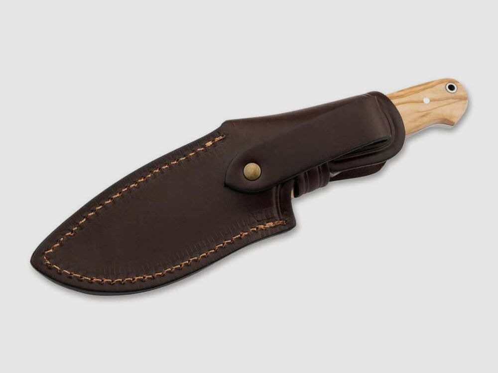 Böker Arbolito Vultur, Bild 4 von 4