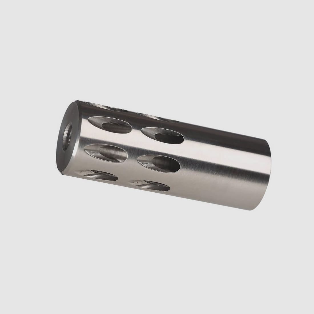 Volquartsen Forward Blow Kompensator SW22 Victory