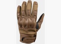 MAGPUL BREACH GLOVE 2.0 2XL COYOTE 1 PAIR