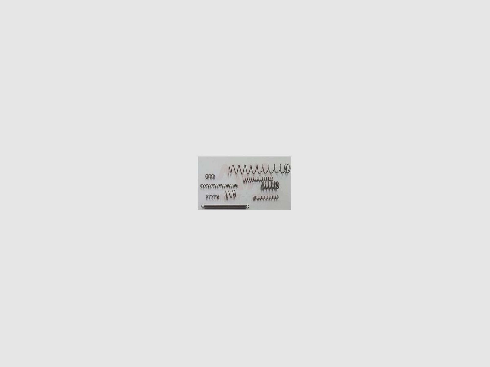KIT MOLLE ERSATZ XL 650
