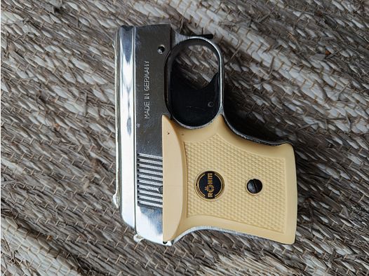 Röhm RG5