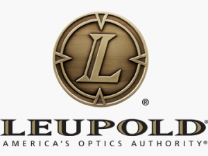 LEUPOLD