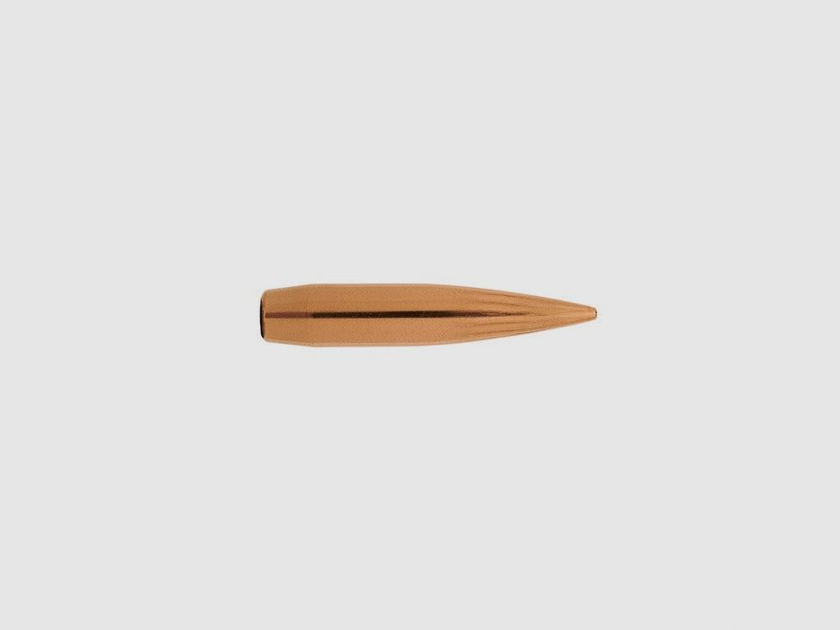 Area 419 Gewachstes Canvas OG RailChanger