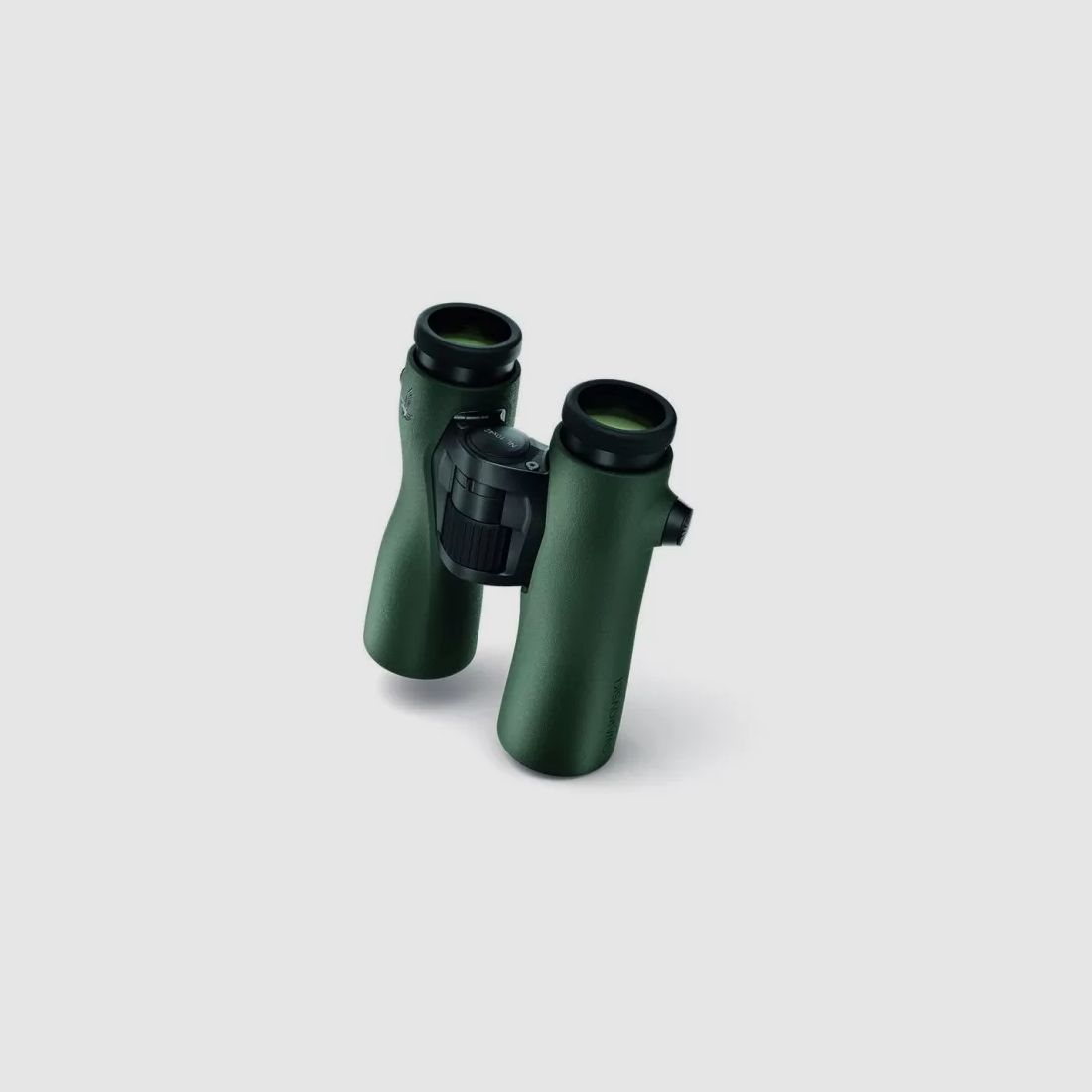 Fernglas Swarovski Optik NL pure 8x42, Bild 2 von 9