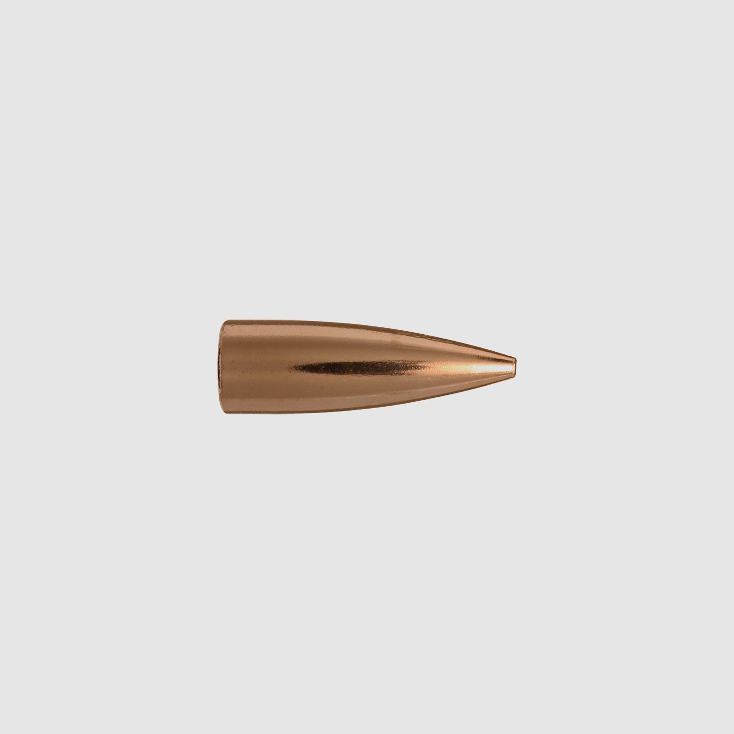 Berger Geschoss .30 FB Target 115GR 500 Stück