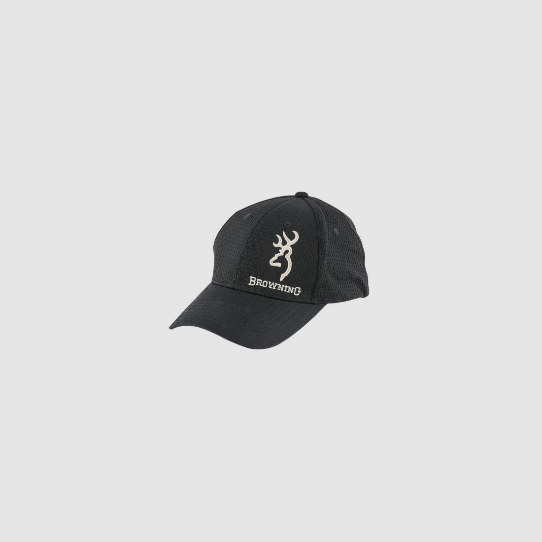 Casquette Phoenix Browning. T L