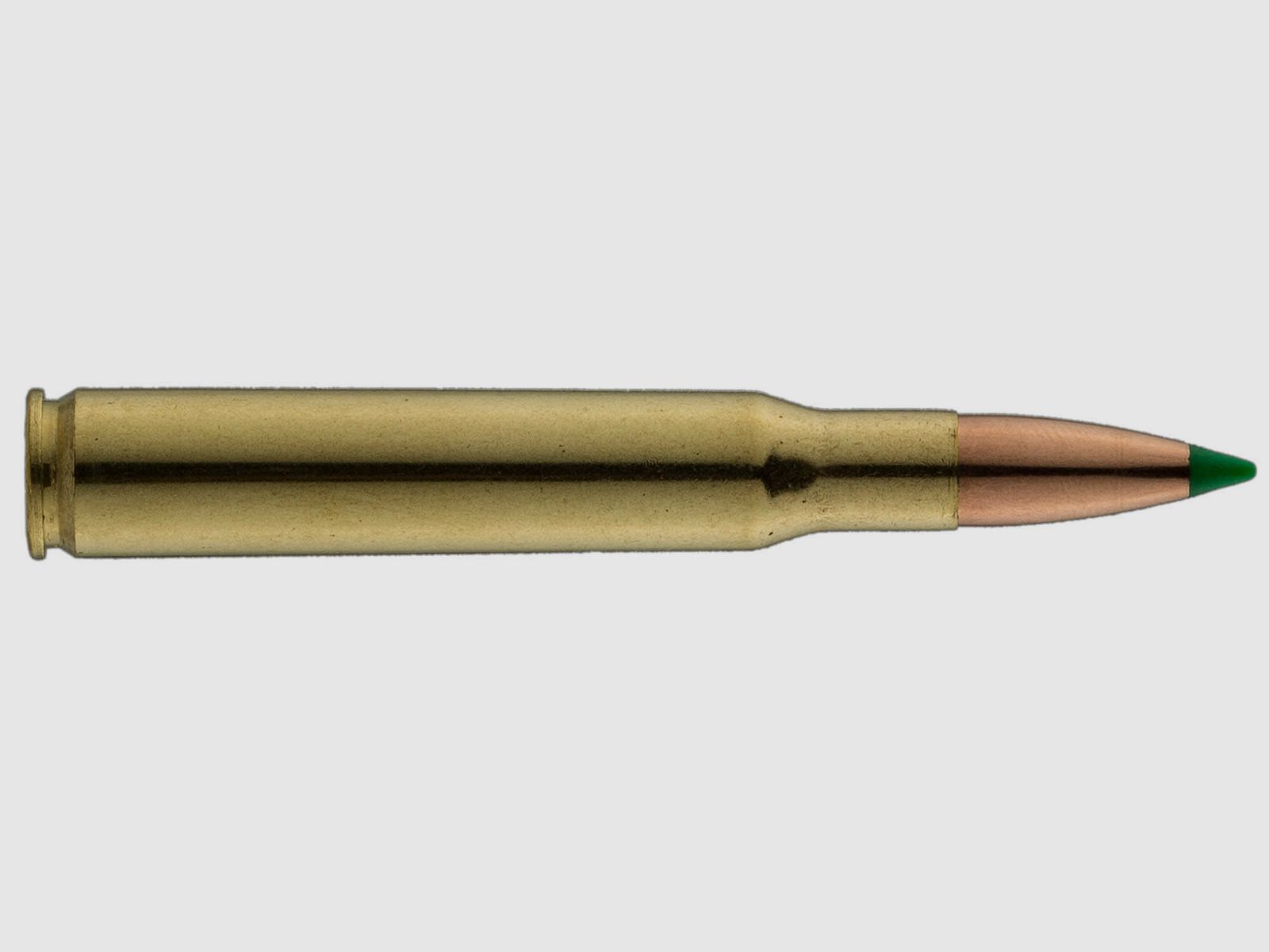 Balas de Caza Sologne Klassic Calibre 30.06 Nosler BallisticTip, imagen 6 de 10