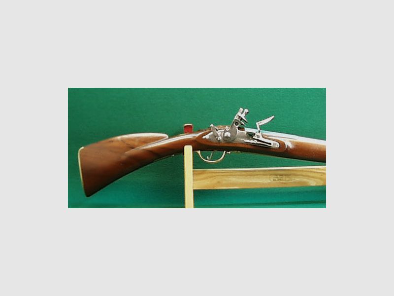 Indien	 British Fowler