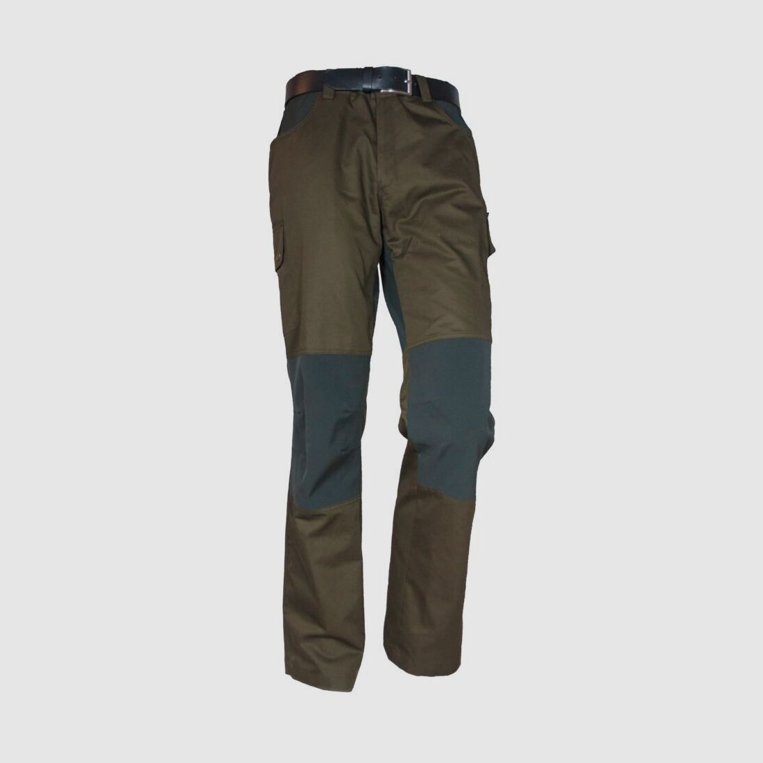 Pantalon Outdoor Hubertus Hydro