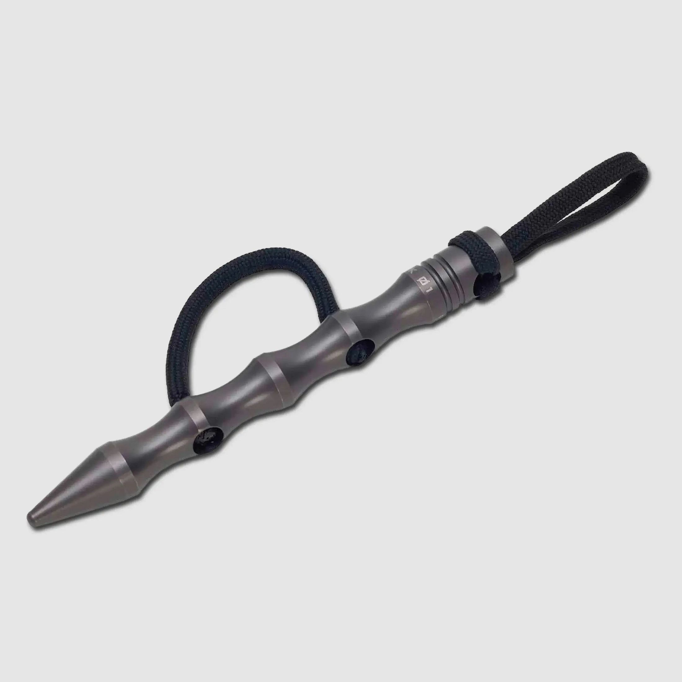 BlackField BlackField Kubotan T.C.K. 01