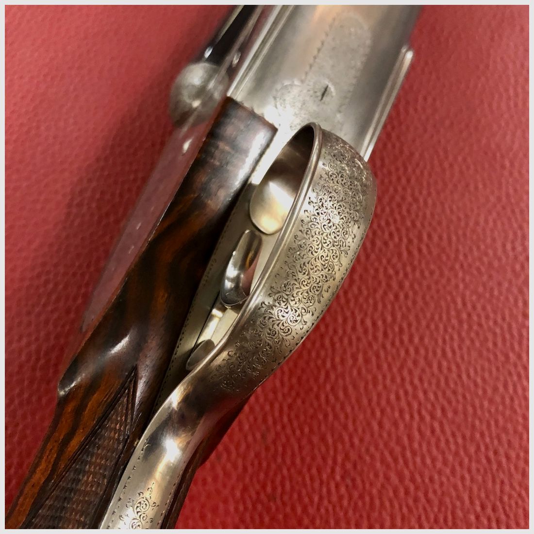 Piotti H&H, Bild 4 von 13