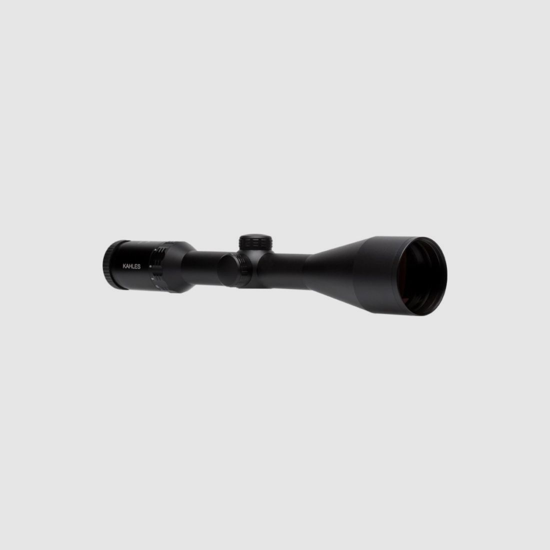 Kahles Scope Helia 2.4-12x56i Reticle G4B, image 3 of 6