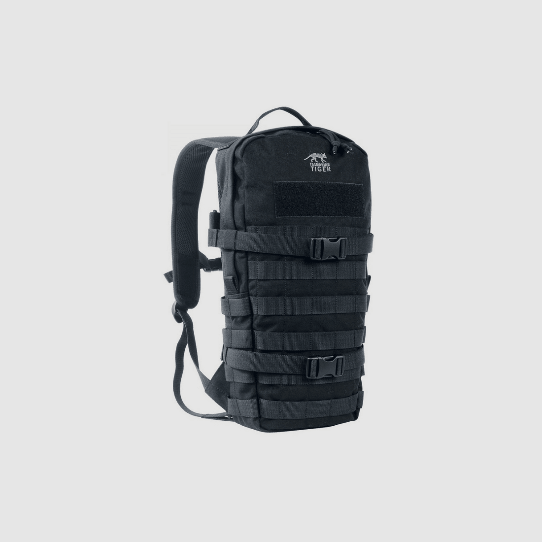 Tasmanian Tiger Essential Pack MKII Rucksack 9 L