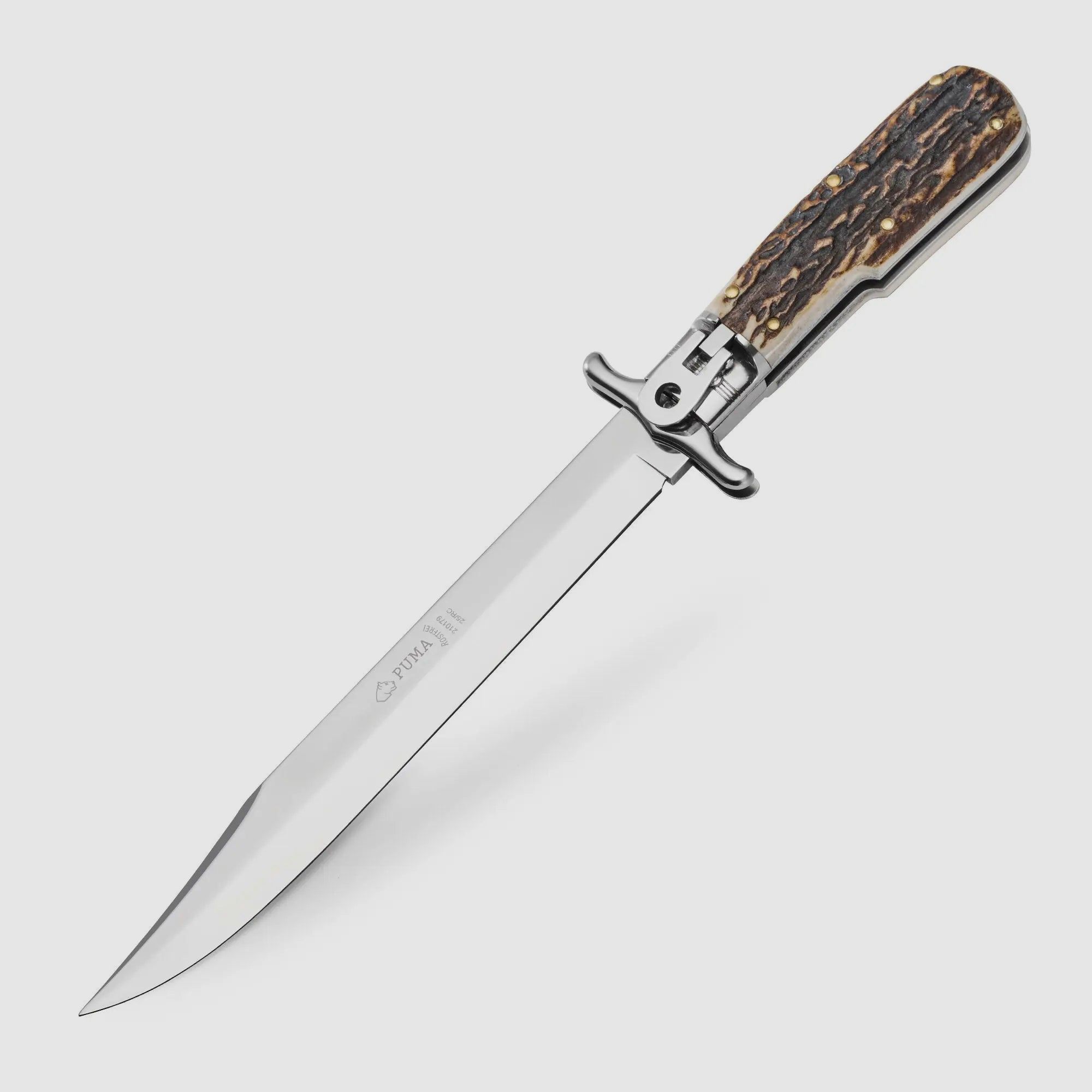 PUMA Verlängerungsmesser