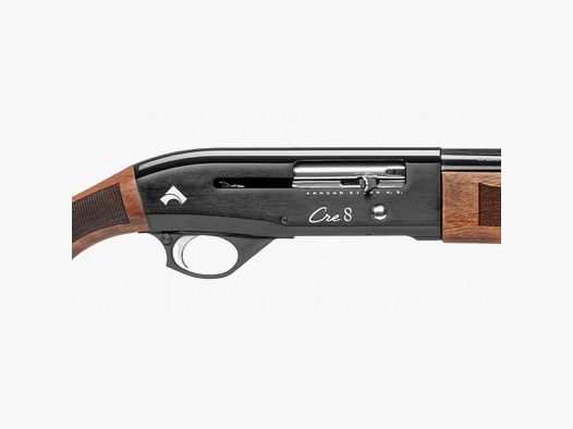 Armsan cre 8 wood cal.28