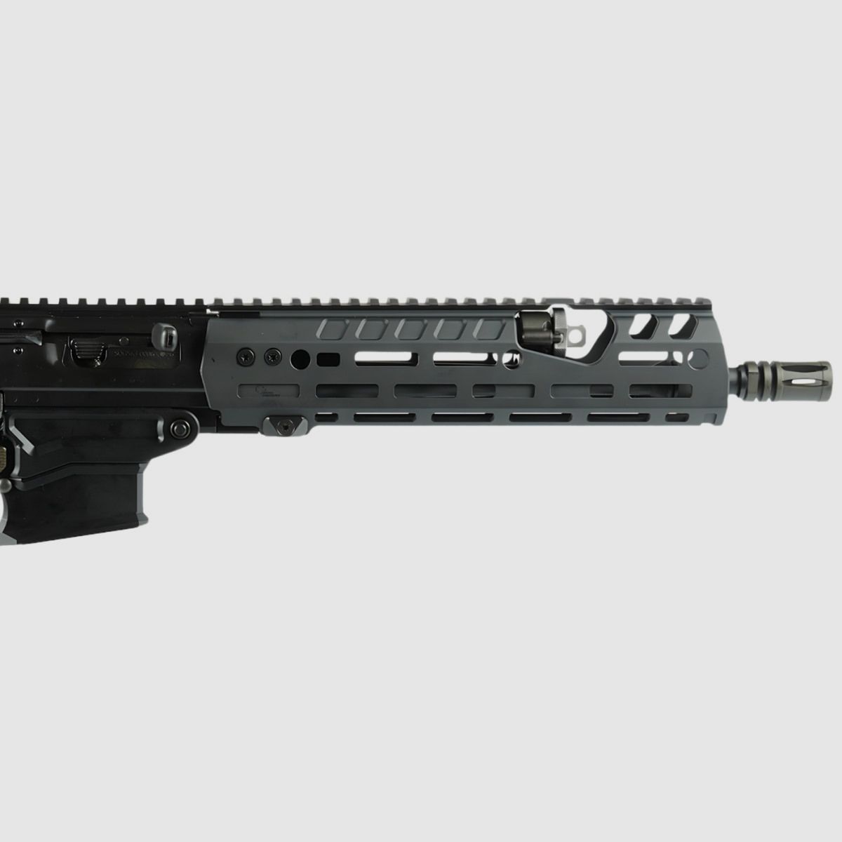 Sig Sauer SG563 LB, zdjęcie 4 z 10