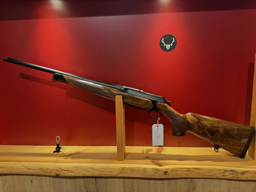 Sauer&Sohn Sauer 505 Elegance