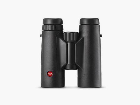 LEICA Fernglas Trinovid 8x42 HD