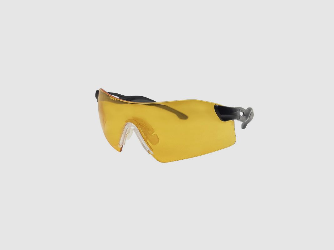 ASG Strike Systems Drop Zone Glasses, image 2 of 4