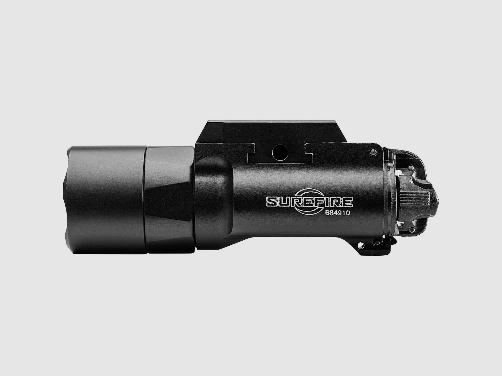 SureFire X300U-B Ultra, afbeelding 3 van 3