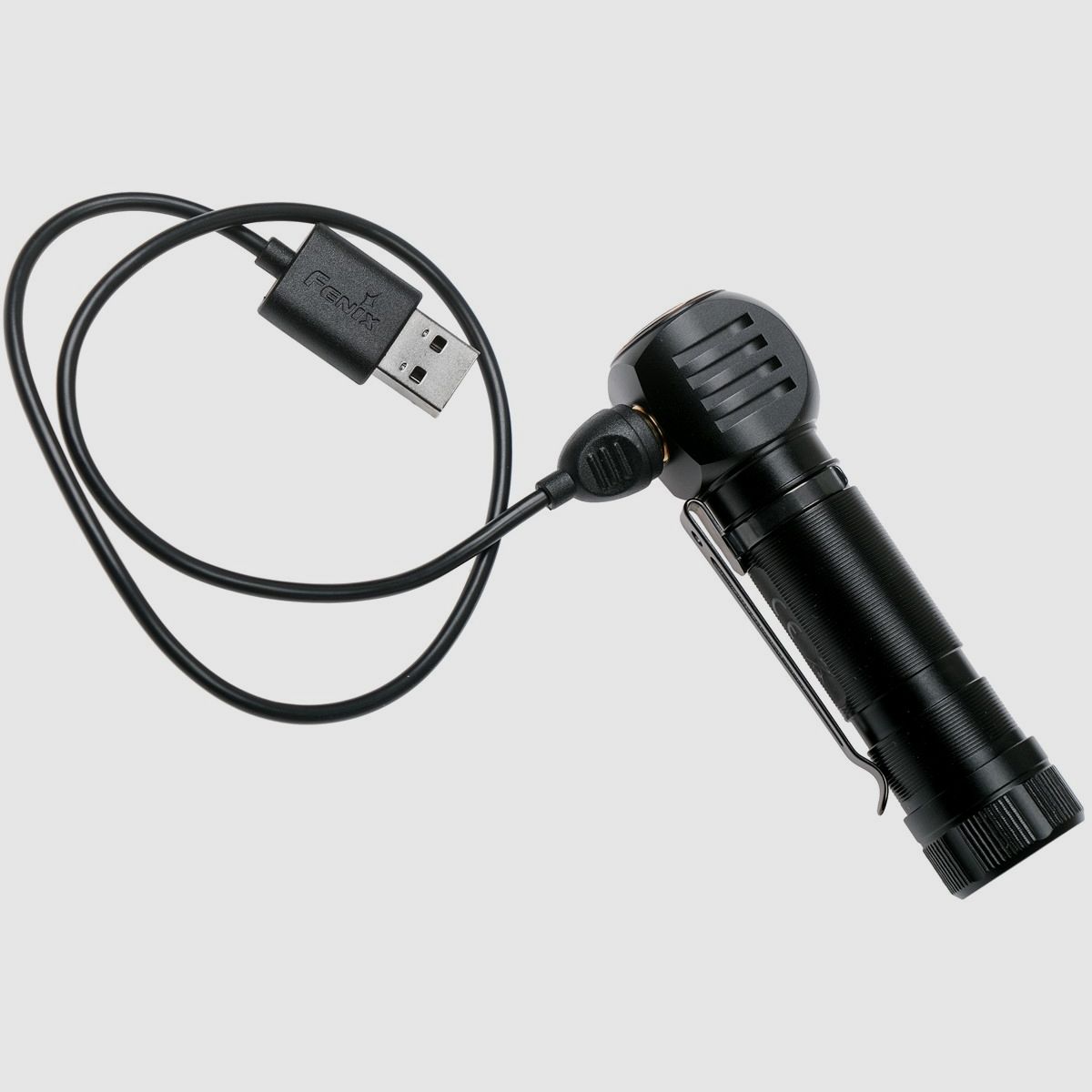 Torcia frontale Fenix HM61R, immagine 5 di 5