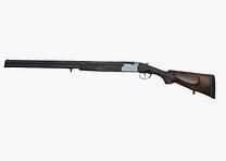 Sauer Beretta