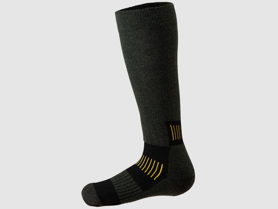 ARXUS Boot Socks