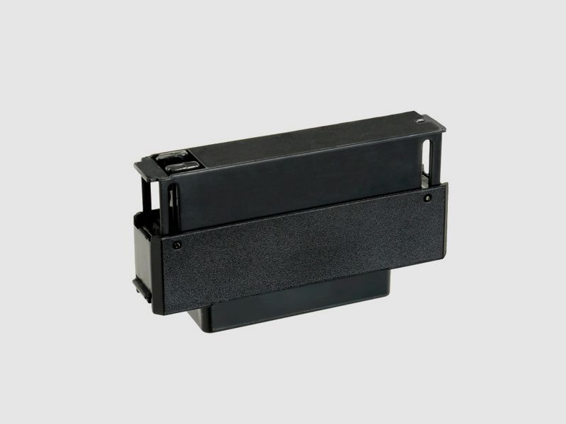 20rds CM.700/M40A3 Federdruckmagazin