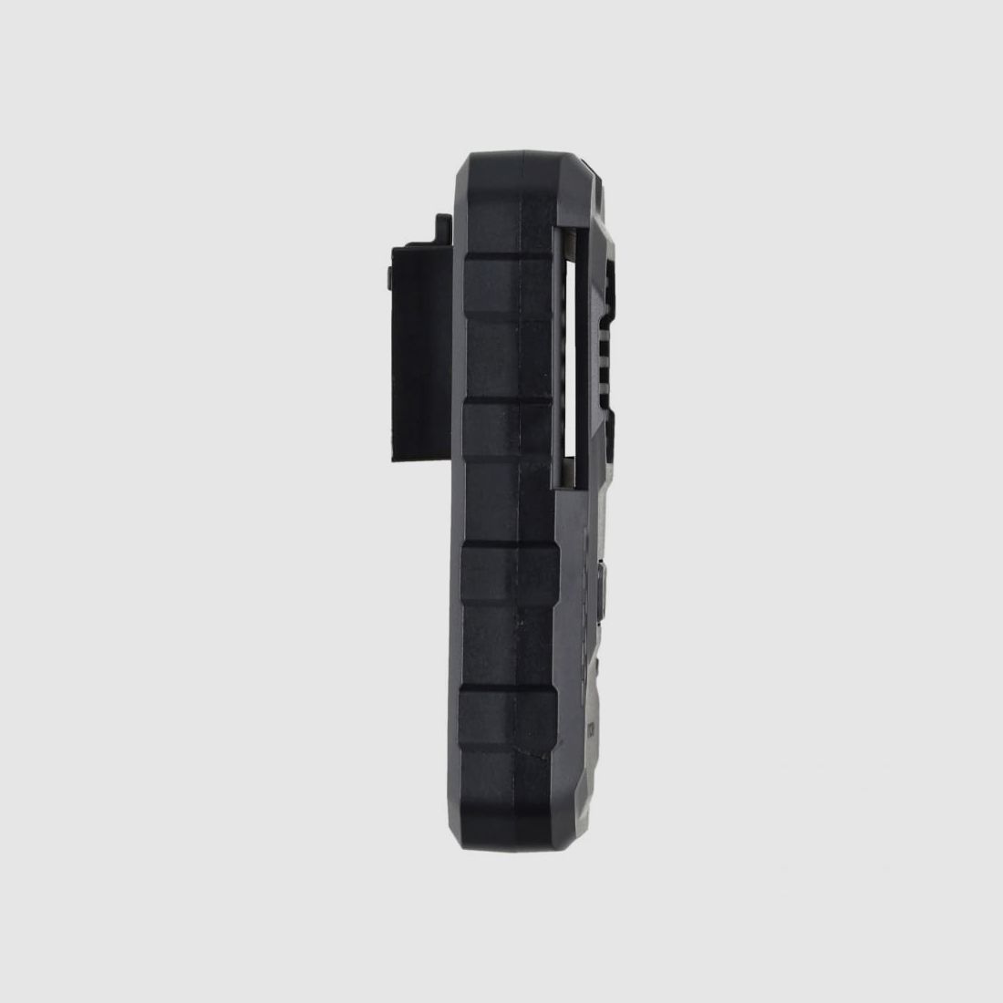 Nitecore EMR06TAC repelente de mosquitos negro, imagen 5 de 7
