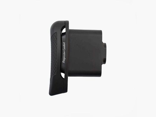 BENELLI – KIT PROGRESSIVE COMFORT 350