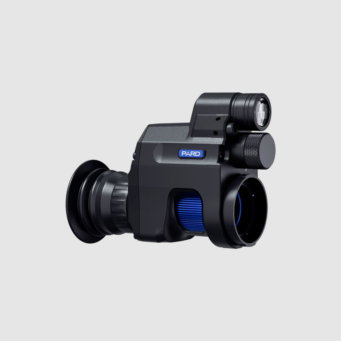 PARD NV007V2, Bild 2 von 6