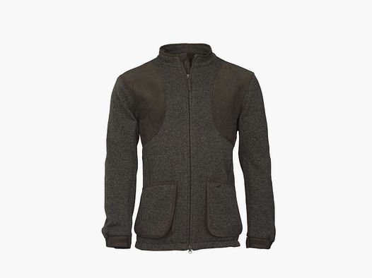 Jacke Pigeon