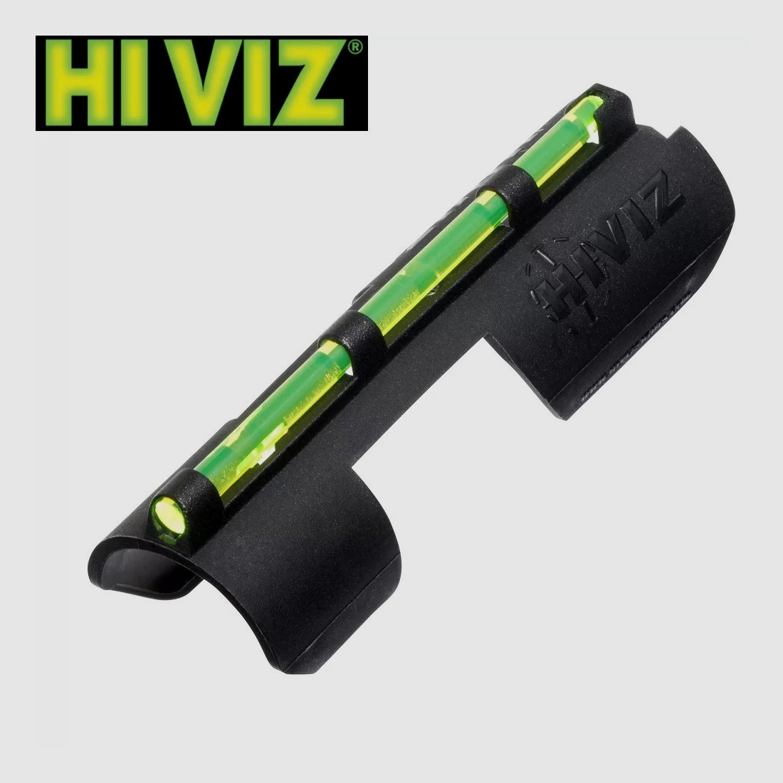 Muszka światłowodowa HI-VIZ MPB-TAC, zdjęcie 3 z 3