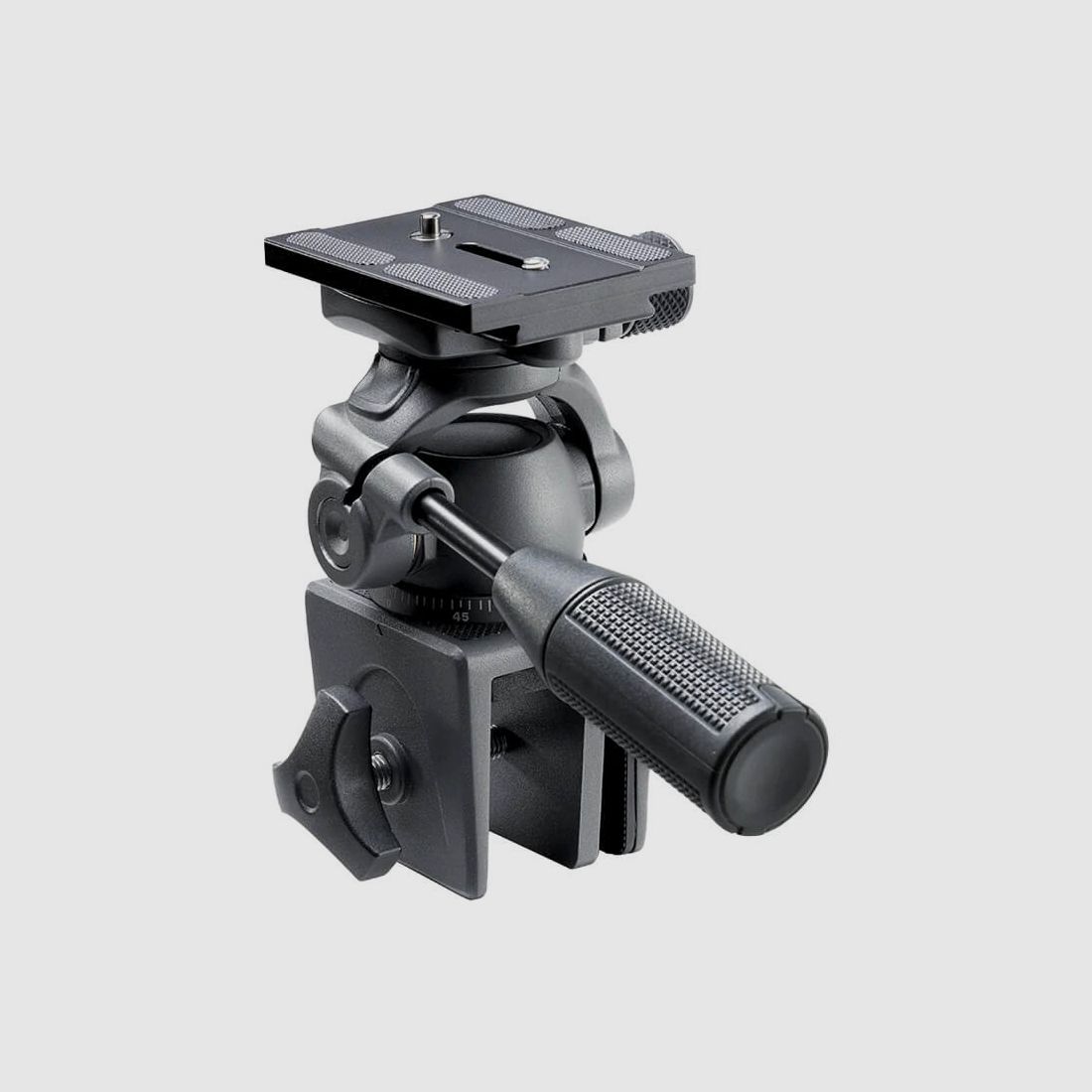 Vanguard Window Mount Vanguard VEO 2 PH-28WM, image 4 of 8