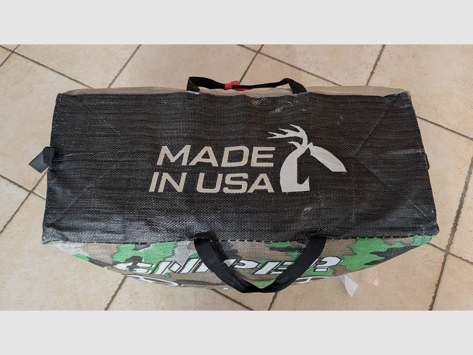 RÉDUIT ! Ravin R 29 X avec accessoires - seulement tiré - offres souhaitées !