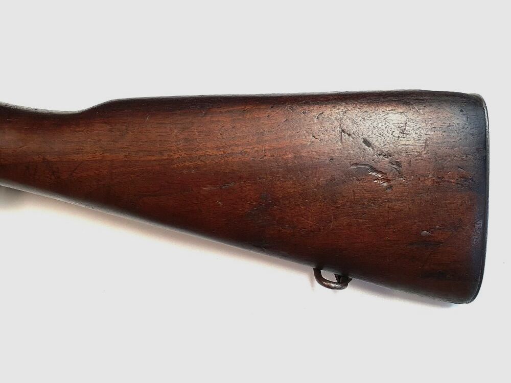 Remington 1903 A1