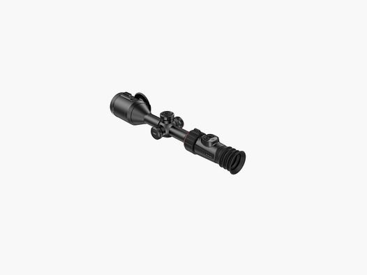 Nocpix Wärmebildoptik ACE 640 H 50mm LRF