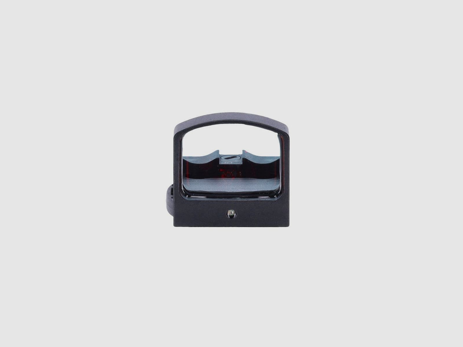 GPO Spectra Pistol Dot Viseur Point Rouge, image 7 sur 10