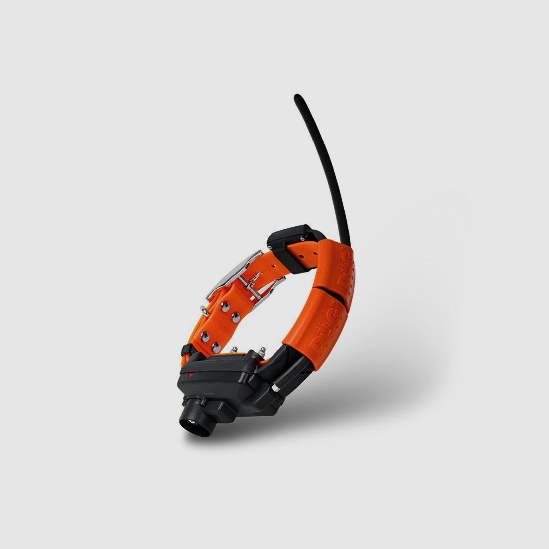 Dogtrace GPS X25-TB, Bild 4 von 30