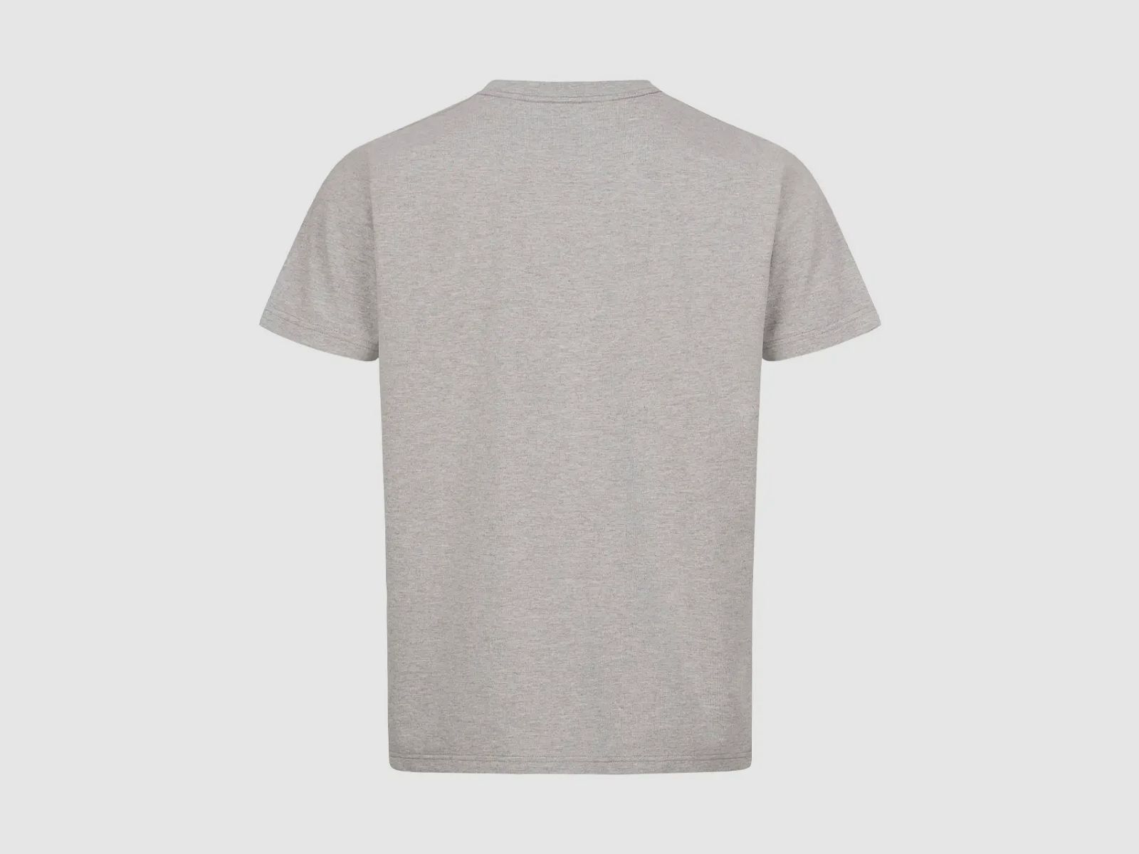 T-shirt Blaser Allgäu Mountain