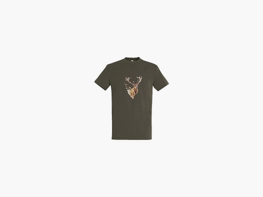 NATURE - BARTAVEL | 2XL
