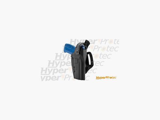 Holster de Ceinture Radar 1957 2 Fast SIG 2022