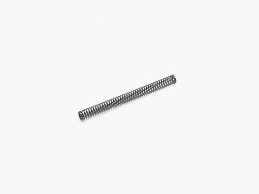 Tanfoglio Xtreme Firing Pin Spring, Spring weight: Medium