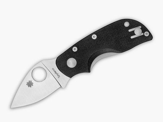 Taschenmesser SPYDERCO CHICAGO