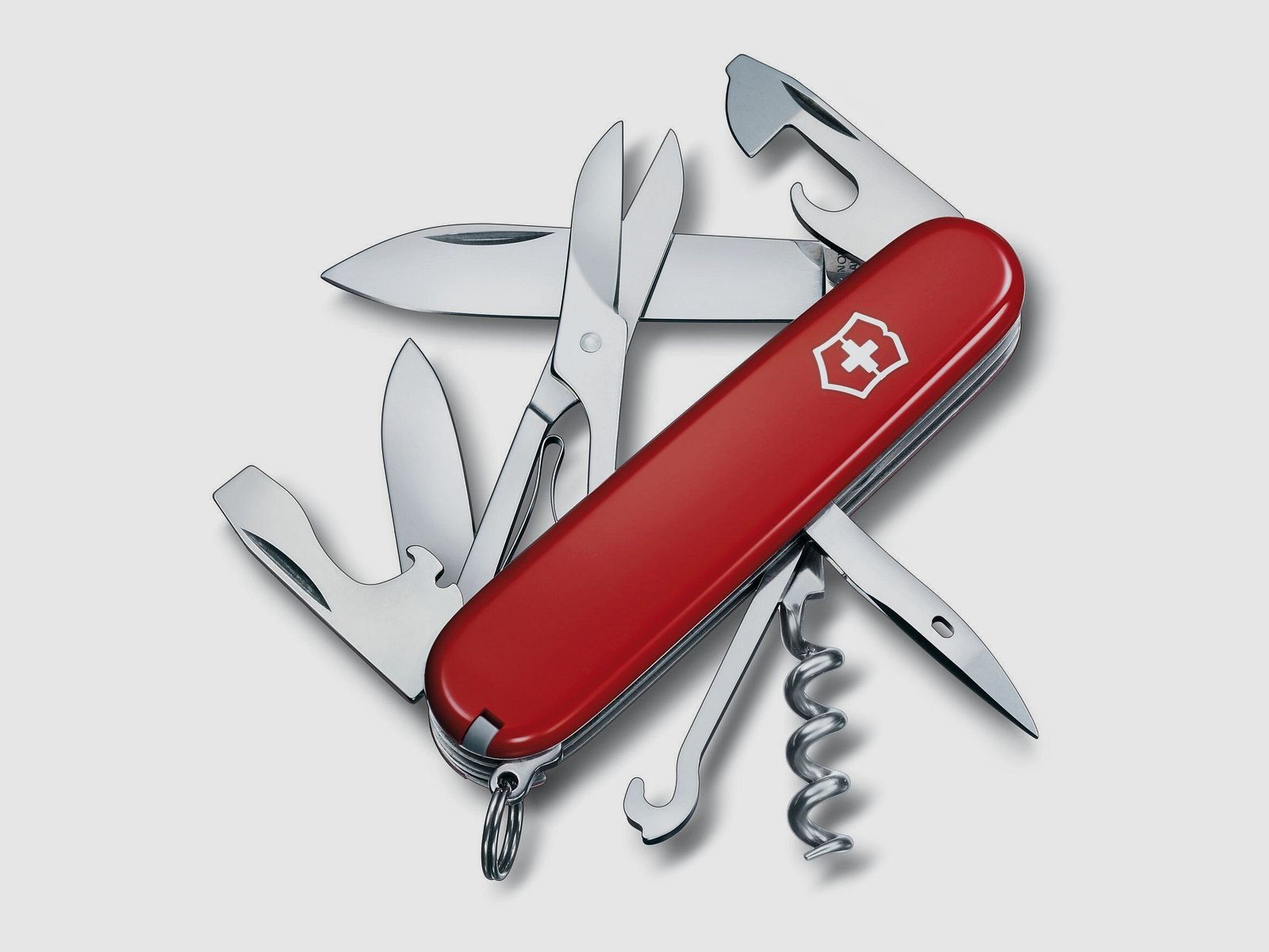 Victorinox Climber Klappmesser