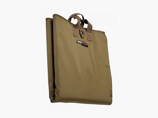 DAA Tactical Target Folding Shooting Mat
