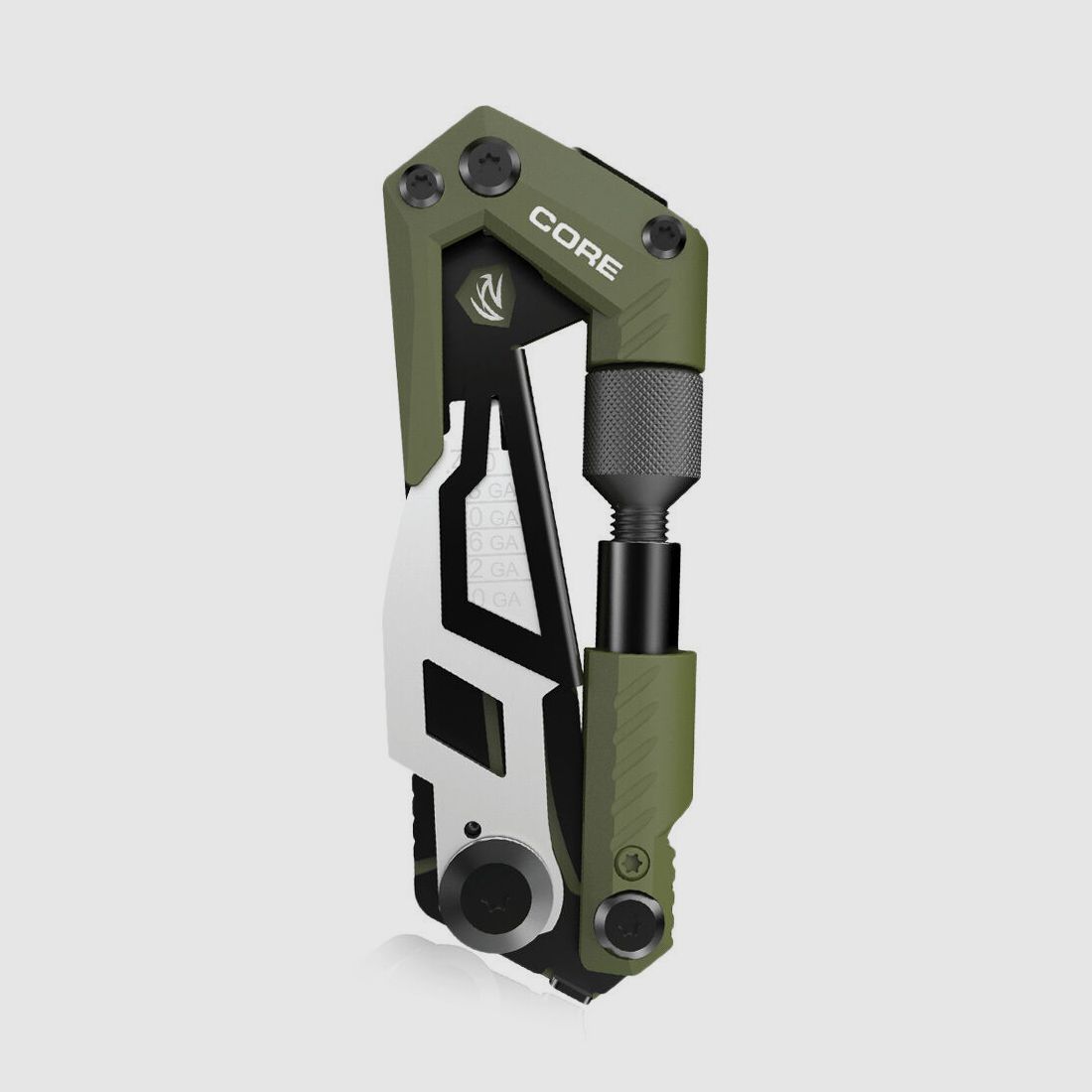 Real Avid Gun Tool CORE - Escopeta