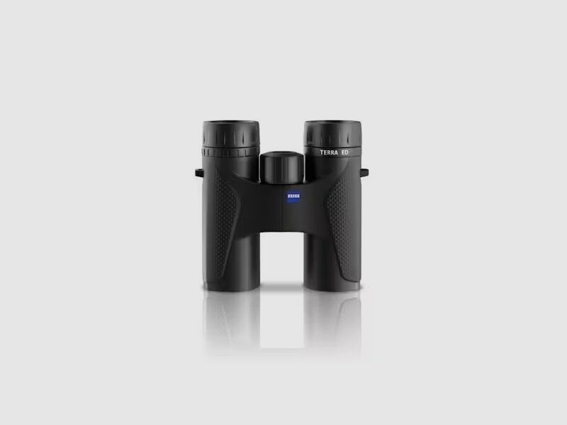 ZEISS Terra ED