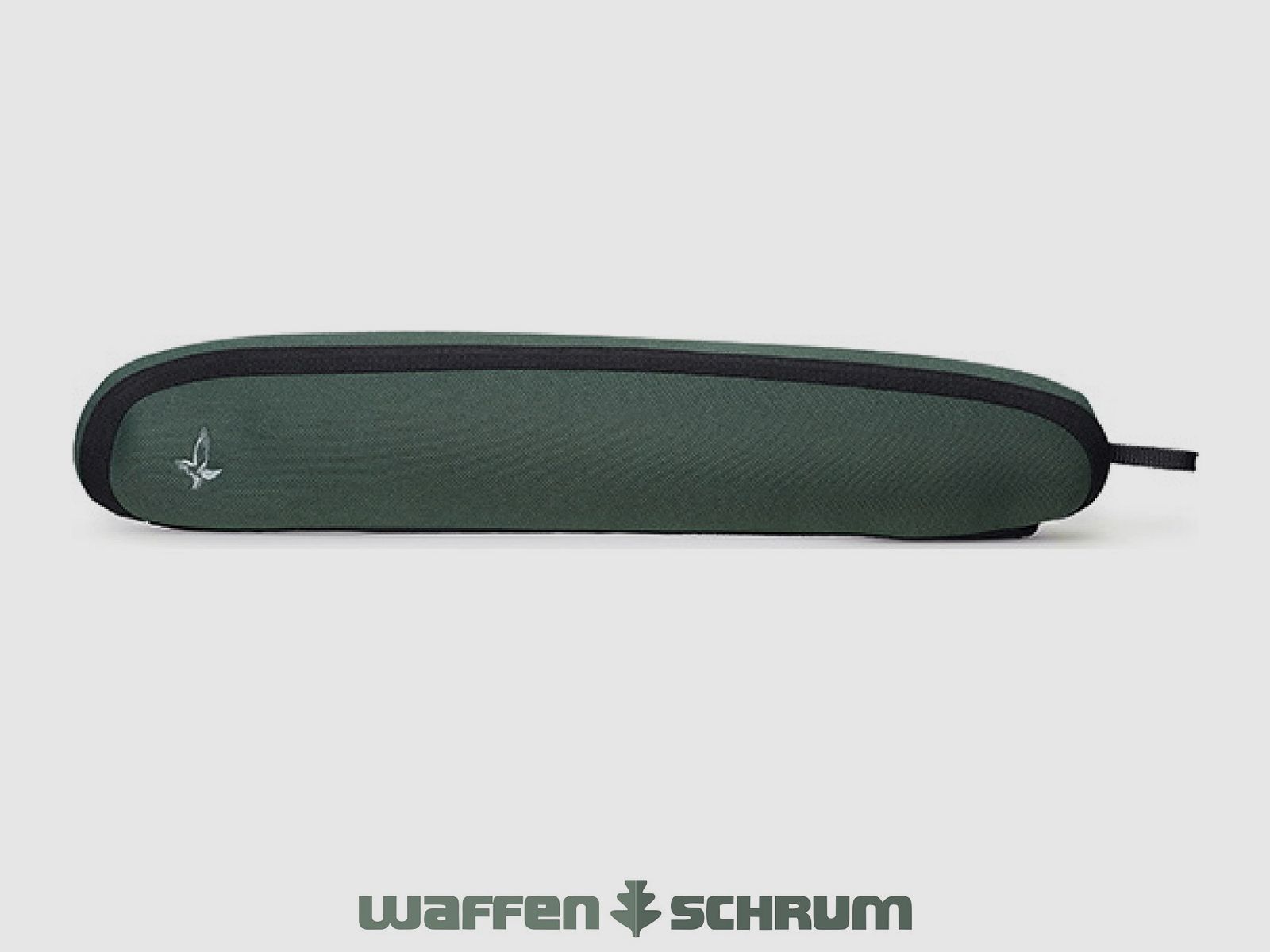 Custodia Swarovski Scope Guard L - 35-40cm